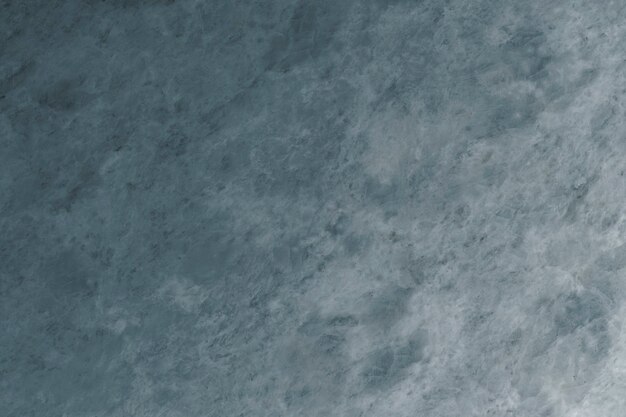 Abstract gray marble textured