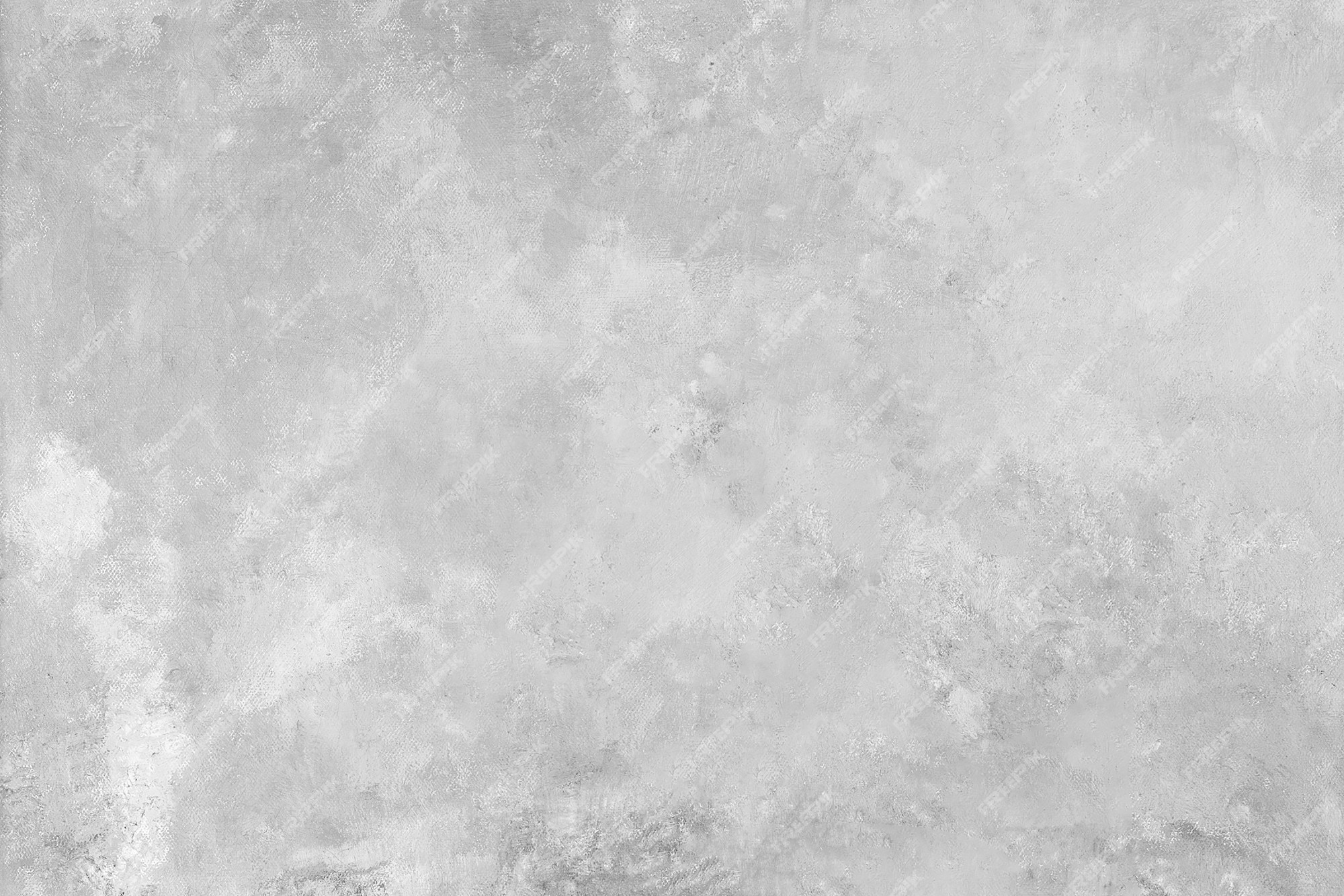 Gray Texture Images - Free Download on Freepik