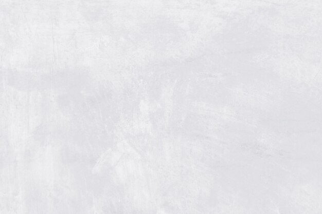 Abstract gray paint brushstroke textured background