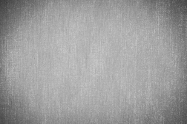 Abstract gray textures for background