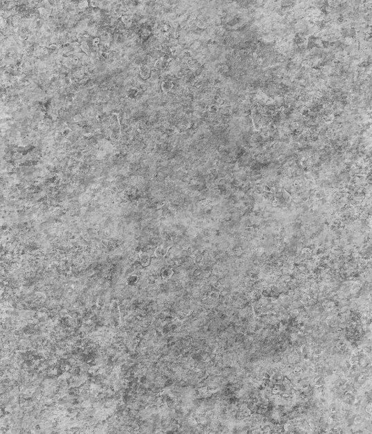 Abstract grey surface