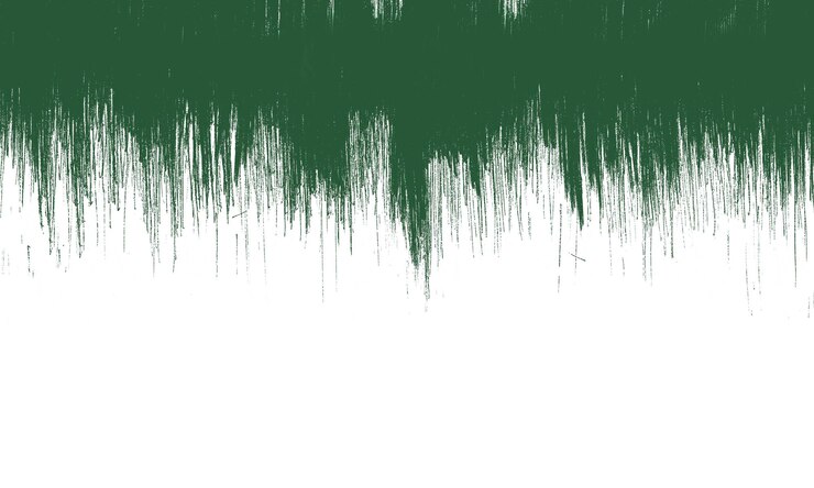 Free Photo abstract grunge paint  background