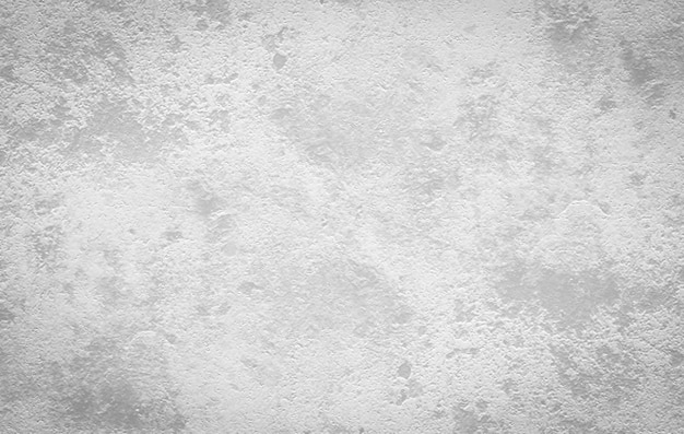 Premium Photo | Abstract grunge texture background