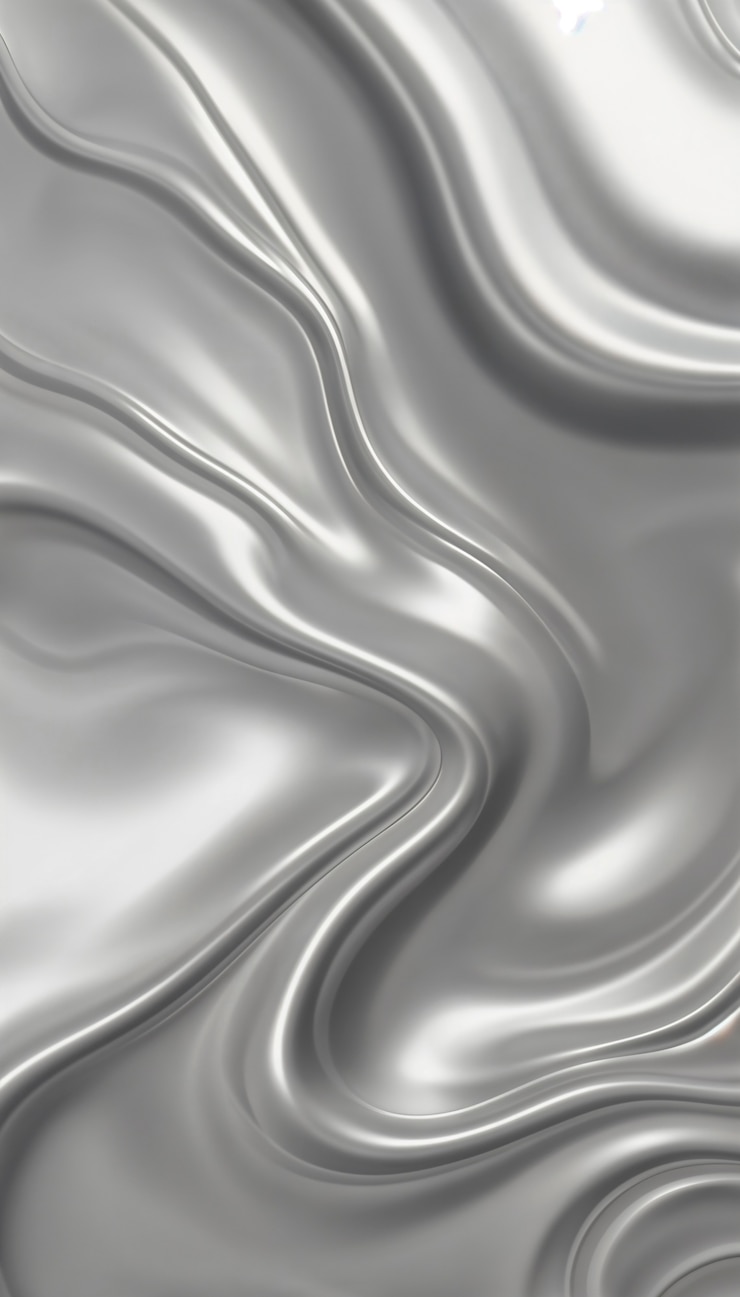 Free Photo abstract iridescent wallpaper