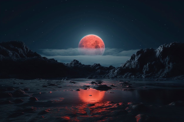 Page 21 | 4k Desktop Wallpaper Images - Free Download on Freepik