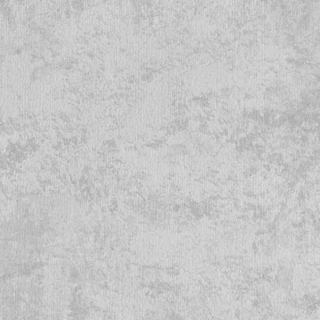 Abstract light gray plaster