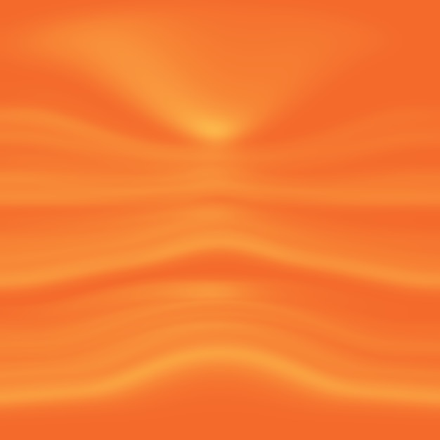 Abstract luminous orange-red background with diagonal pattern.