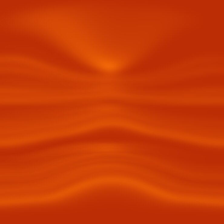 Free Photo abstract luminous orange-red background with diagonal pattern.