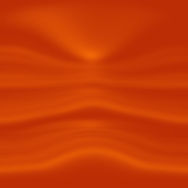 대각선 패턴으로 추상 빛나는 주황색 빨간색 배경.