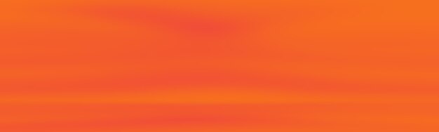 斜めのパターンで抽象的な明るいオレンジ-赤の背景。