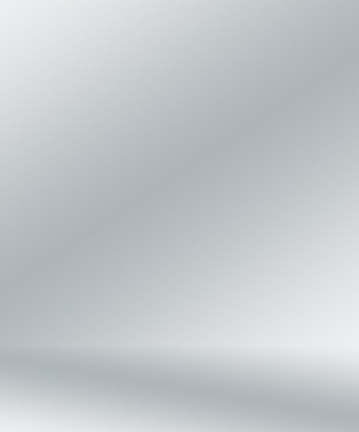 灰色の背景 画像 無料のベクター ストックフォト Psd