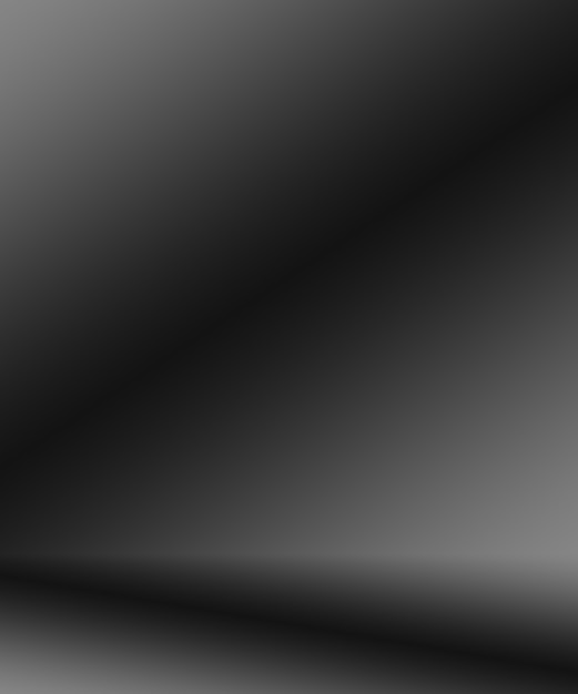 Free photo abstract luxury blur dark grey and black gradient, used as background studio wall for display your products.