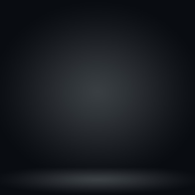 Abstract luxury blur dark grey and black gradient, used as background studio wall for display your products.