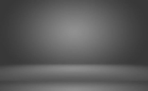 Free Photo | Abstract luxury blur dark grey and black gradient, used as background  studio wall for display your products.