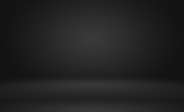 Free Photo | Abstract luxury blur dark grey and black gradient ...