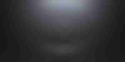 Free photo abstract luxury blur dark grey and black gradient, used as background studio wall for display your products.