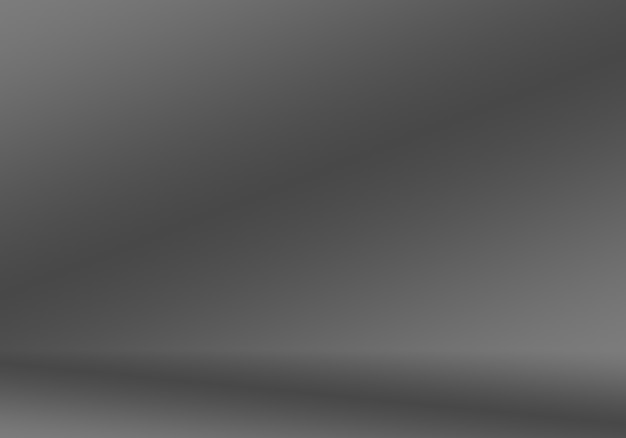 Dark Grey Gradient Background Images - Free Download on Freepik Dark Grey Gradient Background Images - Free Download on Freepik