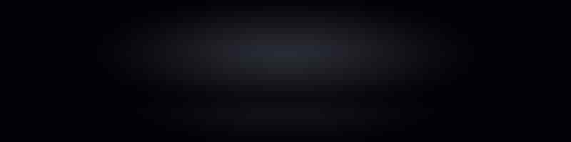 Free photo abstract luxury blur dark grey and black gradient used as background studio wall for display your products