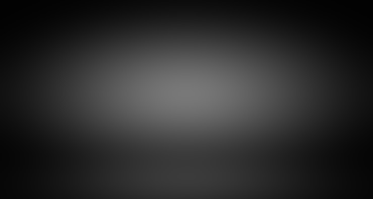 Free Photo abstract luxury blur dark grey and black gradient