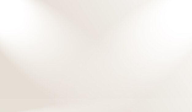 Off White Background Images - Free Download on Freepik