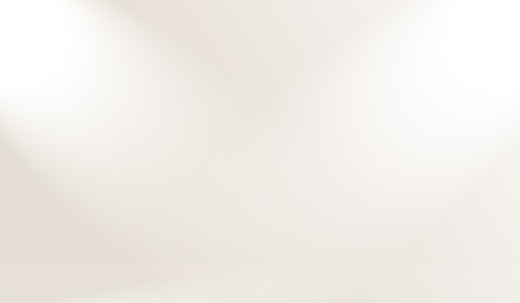 Free Photo abstract luxury blur grey color gradient, used as background studio wall for display your products.