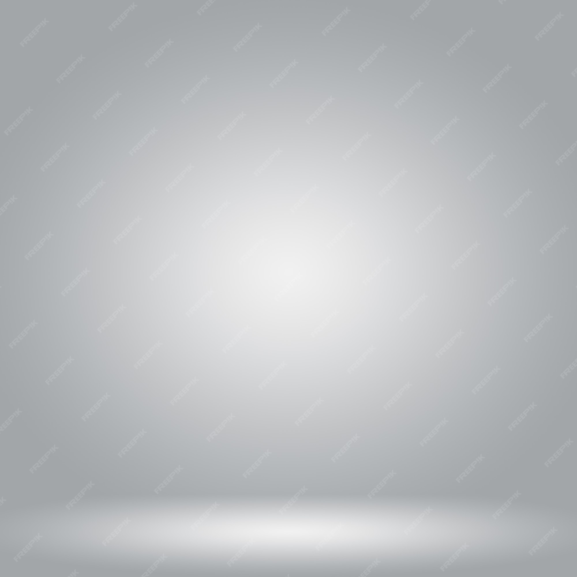 Grey Gradient Background Images - Free Download on Freepik