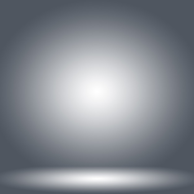 Headshot Background Images - Free Download on Freepik