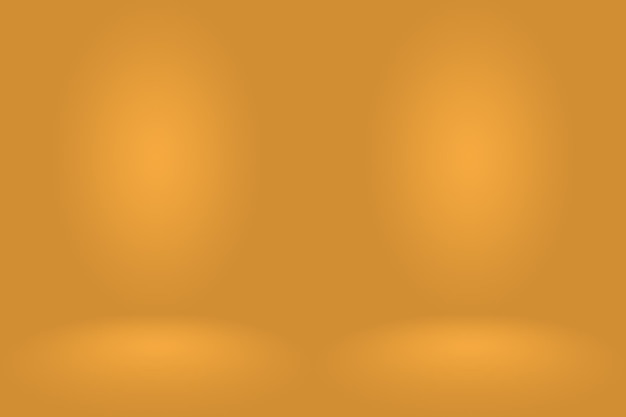 Yellow Brown Background Images - Free Download on Freepik