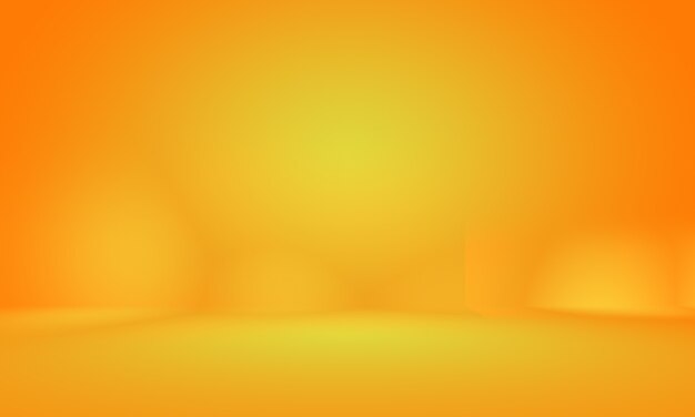 ゴールドの背景 写真 53 000 高画質の無料ストックフォト