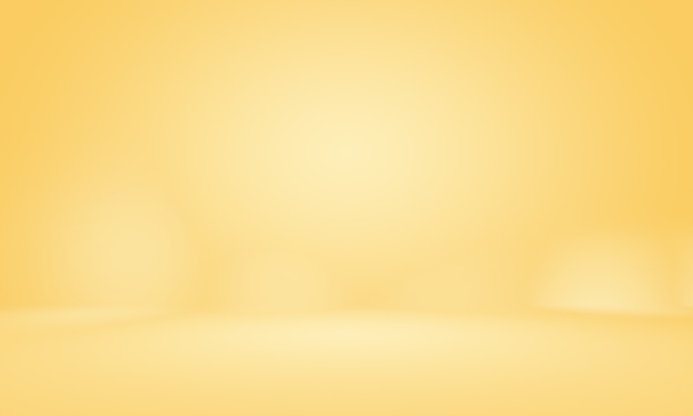 Light Yellow Background Images - Free Download on Freepik