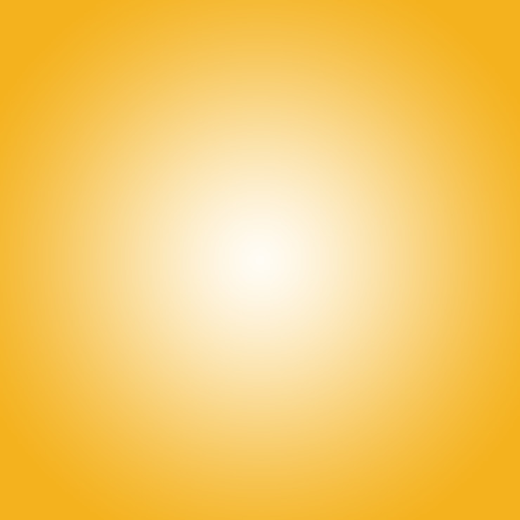 Free Photo abstract luxury gold yellow gradient studio wall, well use as background,layout,banner and product presentation.