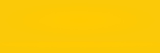 추상 럭셔리 골드 노란색 그라데이션 스튜디오 벽은 배경, 레이아웃, 배너 및 제품 프레젠테이션으로 잘 사용됩니다.