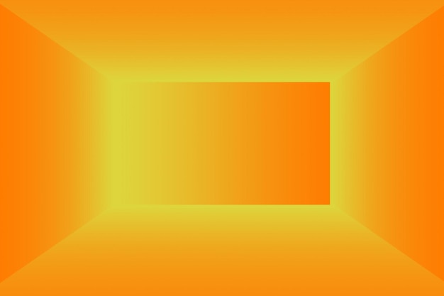 79,000+ Orange 3d Background Pictures