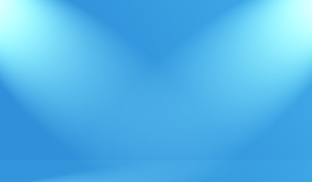 Light Blue Background Images - Free Download on Freepik