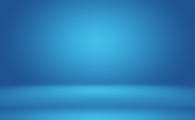 Blue Studio Background Images - Free Download on Freepik