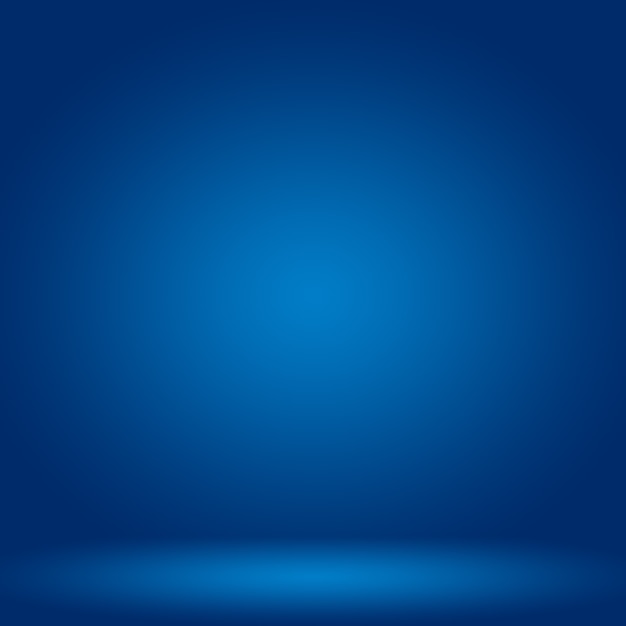 Blue Background Images - Free Download on Freepik