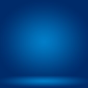 Plain Background Images  Free iPhone & Zoom HD Wallpapers & Vectors -  rawpixel