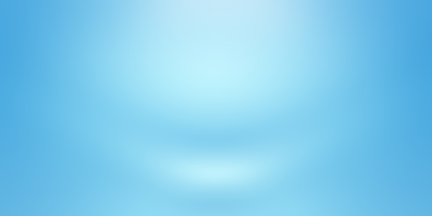 Light Blue Background Photos Download The BEST Free Light Blue Background  Stock Photos  HD Images