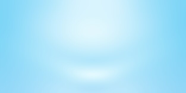 Light Blue Background Images - Free Download on Freepik