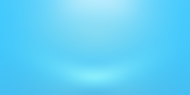 Light Blue Gradient Background Images - Free Download on Freepik