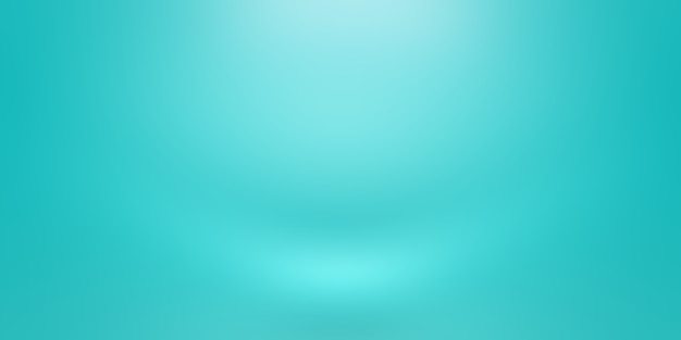 Teal Color Images - Free Download on Freepik