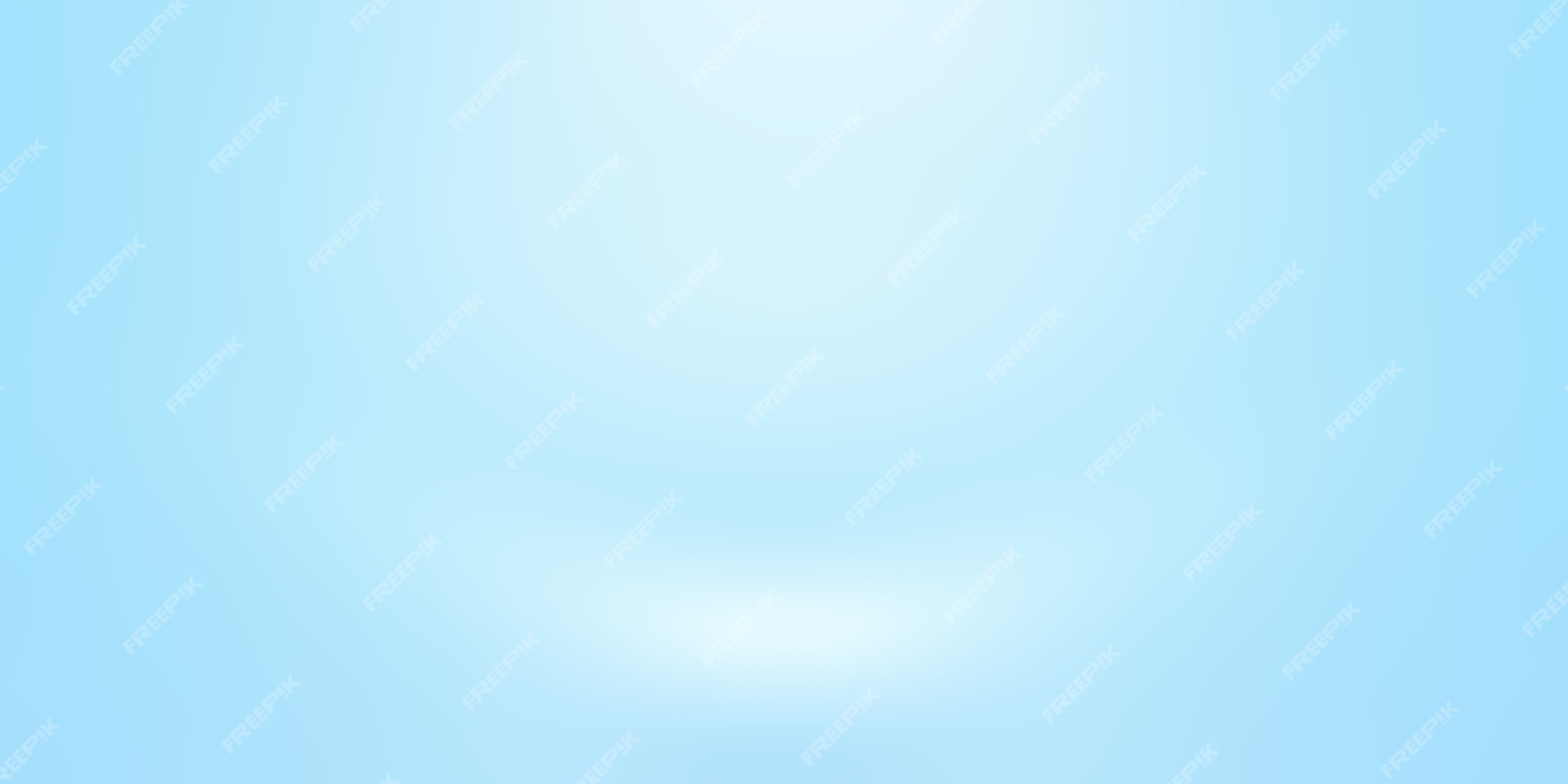 Light Blue Background Images - Free Download on Freepik