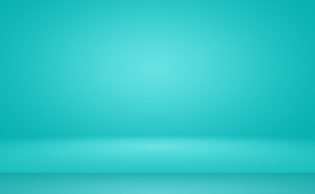 Cyan Color Images - Free Download on Freepik