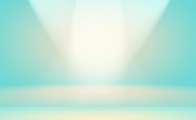 Light color background HD wallpapers  Pxfuel