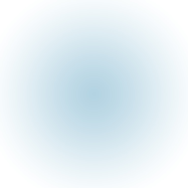 무료 Photo 추상 럭셔리 그라데이션 파란색 배경입니다. 검은 비 ign 트 스튜디오 배너와 부드러운 진한 파란색입니다.
