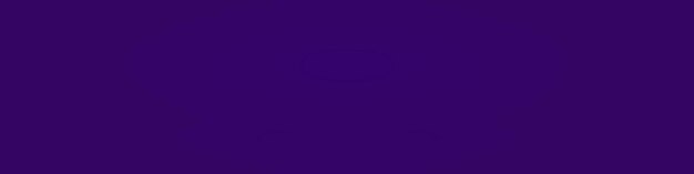 Абстрактный роскошный градиент Синий фон Гладкий темно-синий с черной виньеткой Studio Banner