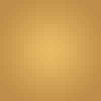 Free photo abstract luxury light cream beige brown like cotton silk texture pattern background