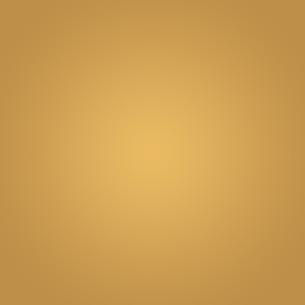 Абстрактный роскошный светло-кремовый бежевый коричневый, как хлопок, шелк, текстура, узор фона