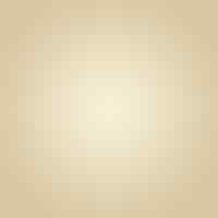 Foto gratuita marrone beige crema chiaro di lusso astratto come il fondo del modello di struttura di seta del cotone