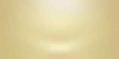Foto gratuita abstract luxury crema chiara marrone beige come cotone seta texture di sfondo del modello.